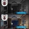 360° Home Security Camera - LeTechnio