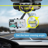 360° Rotatable Smart Phone Car Holder - LeTechnio