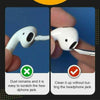 Bluetooth Earbuds Cleaner Pen - LeTechnio