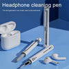 Bluetooth Earbuds Cleaning Pen - LeTechnio