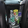 Car Storage Bag - LeTechnio