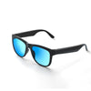 Headphone Smart Sunglasses - LeTechnio