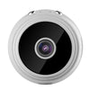 IP A9 Mini WIFI Camera - LeTechnio