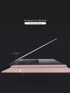 Laptop Sleeve For Macbook Pro 14 - LeTechnio