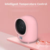 Mini Home Heater - LeTechnio