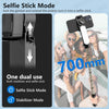 Mobile Selfie stick Tripod - LeTechnio