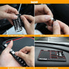 Multifunctional Car Anti-slip Phone Holder - LeTechnio