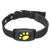 Pet GPS Tracker Collar - LeTechnio