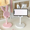 Rabbit Phone Holder Stand - LeTechnio