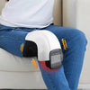 Smart Knee Relaxation Massager - LeTechnio