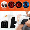 Smart Knee Relaxation Massager - LeTechnio