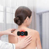Spine Massager - LeTechnio