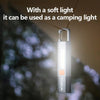 Torch Super Bright Light - LeTechnio