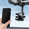 Universal 360 Car Phone Holder - LeTechnio