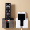 Wall Mounted Remote Mobile Phone Holder - LeTechnio