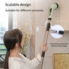 Wireless Multifunctional Cleaning Brush - LeTechnio